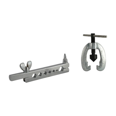 Plumb Pak Plumb Pak Flaring Tool 5/8 in. D 1 pc PP840-8